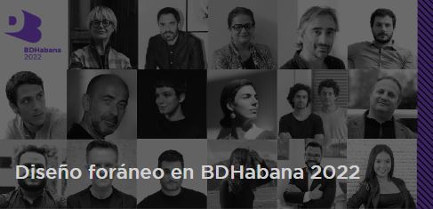 diseno-foraneo-en-bdhabana-2022