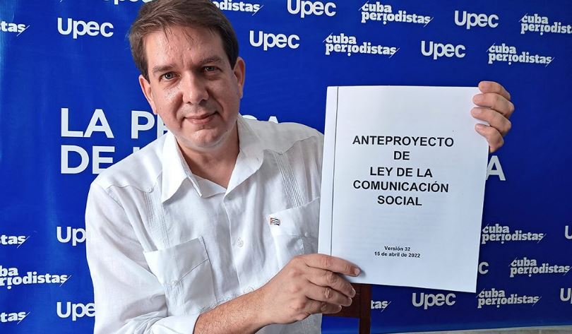 disponible-para-consulta-anteproyecto-de-ley-de-la-comunicacion-social