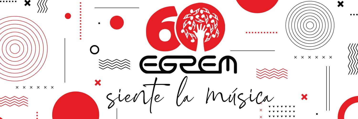 disquera-cubana-egrem-presenta-carpeta-de-eventos-para-2024