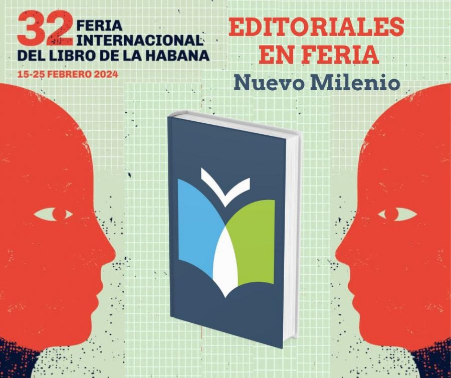 editoriales-en-feria-nuevo-milenio