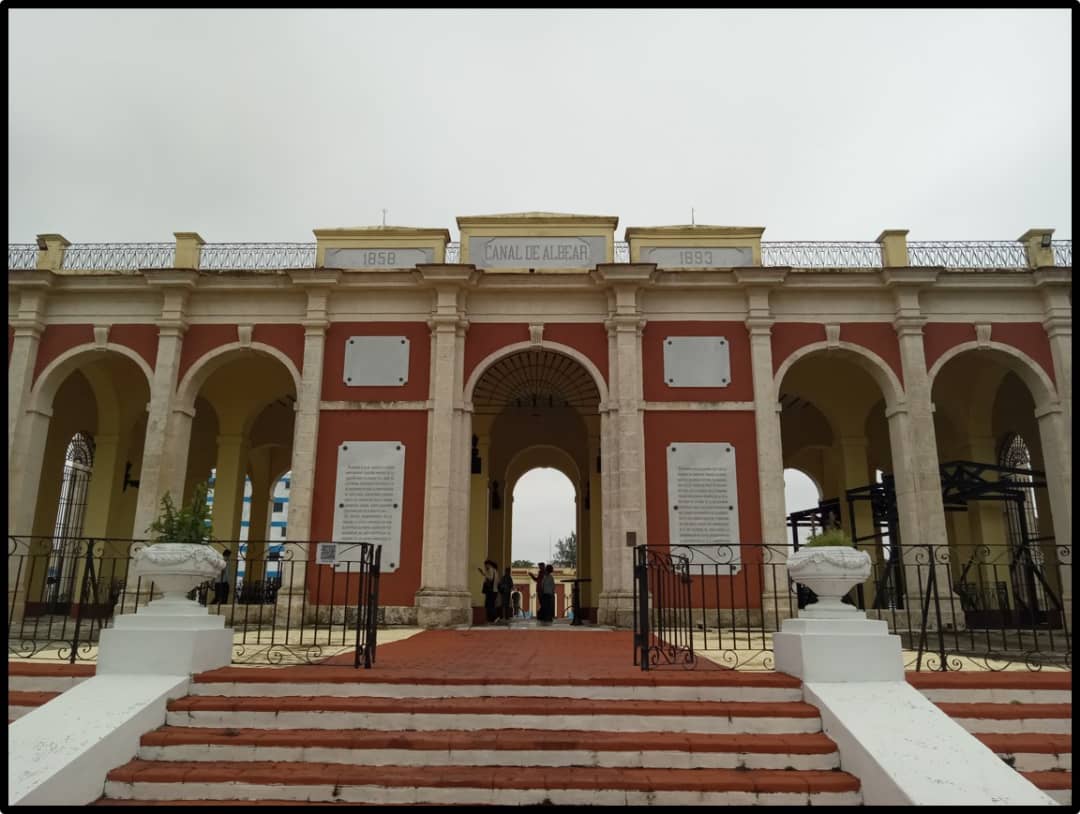 el-acueducto-de-albear-un-genuino-exponente-del-patrimonio-cultural-cubano-en-el-laberinto-de-la-contemporaneidad