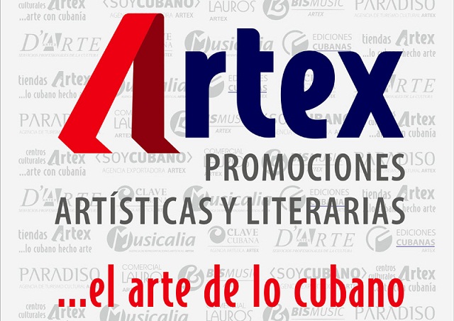 el-arte-de-lo-cubano-artex-y-sus-31-anos