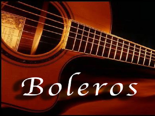 el-bolero-baluarte-de-preferencias-e-identidades-en-cuba