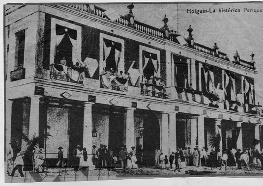 el-cine-en-holguin-la-primera-proyeccion-y-otras-vinetas-historicas