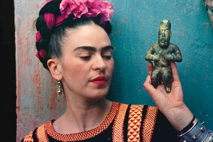 el-error-mas-comun-sobre-frida-kahlo-es-someterla-al-guion-de-una-telenovela-llega-nuevo-libro-sobre-la-pintora