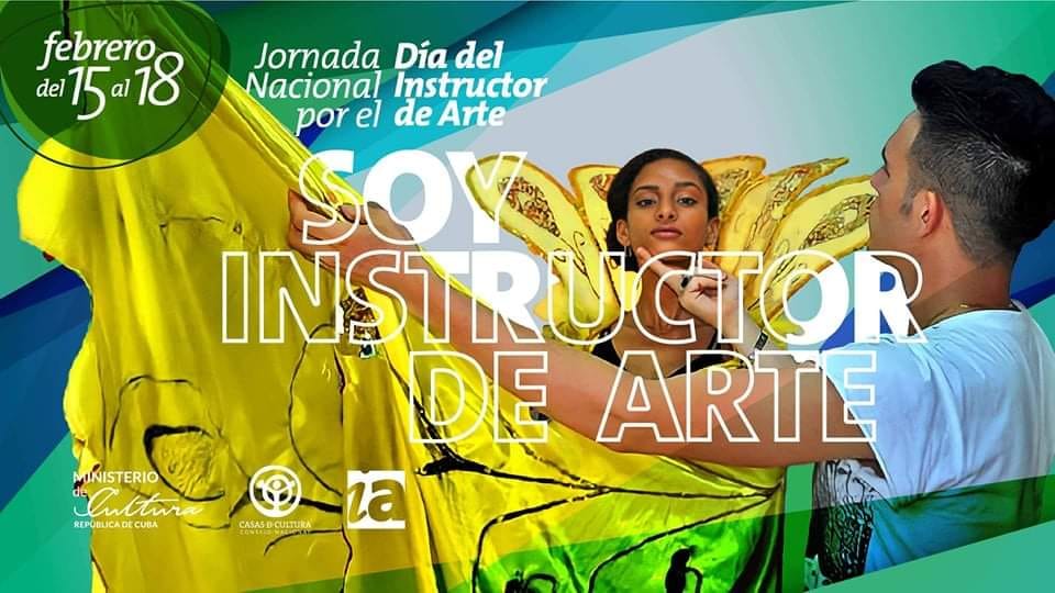 el-instructor-de-arte-eslabon-en-la-gestion-de-los-valores-identitarios-en-cuba