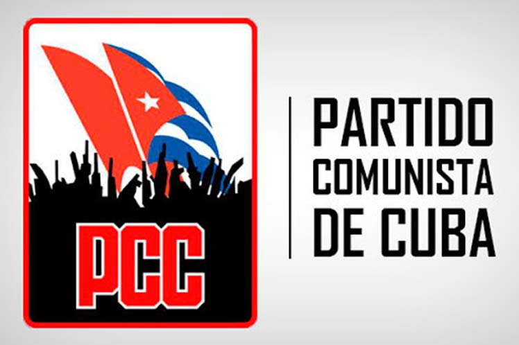 el-logo-del-pcc-la-continuidad-en-un-simbolo