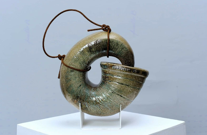 el-museo-nacional-de-ceramica-contemporanea-de-cuba-convoca-a-bienal-la-vasija-2019