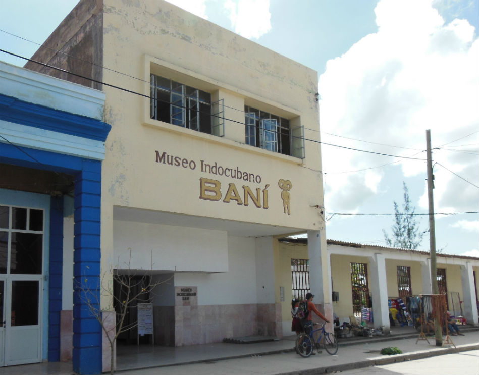 el-rostro-de-la-arqueologia-en-cuba