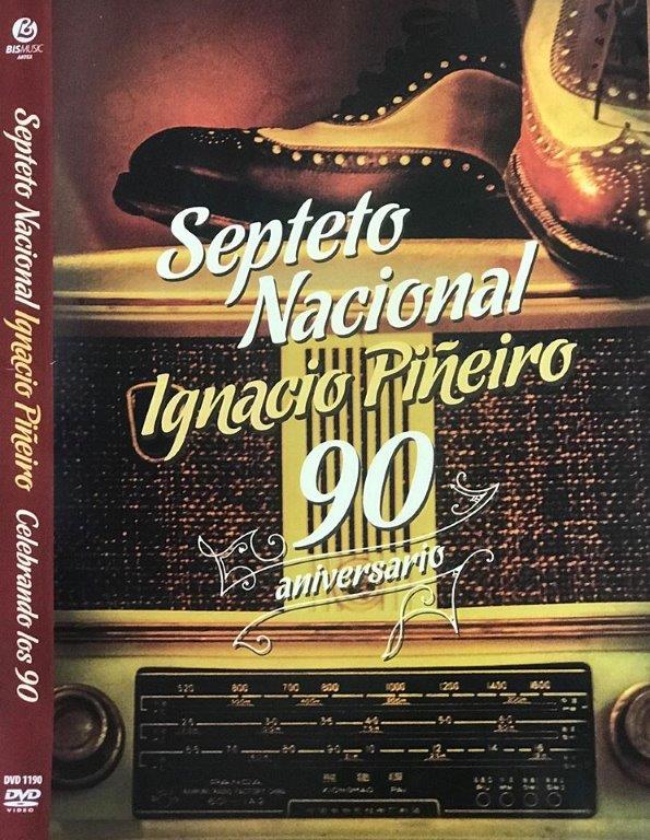 el-son-infinito-del-septeto-nacional