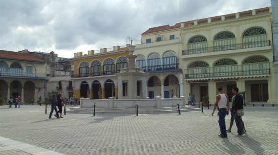 ennoblecer-y-engrandecer-a-la-habana