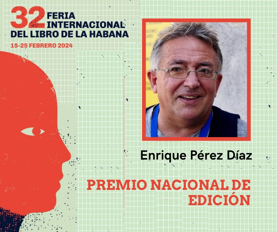 enrique-perez-diaz-el-mismo-lector-desenfrenado-y-sonador