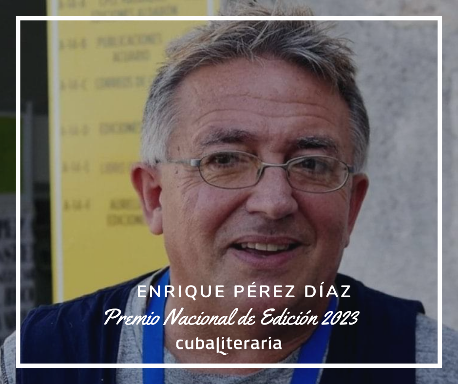 enrique-perez-diaz-premio-nacional-de-edicion-2023