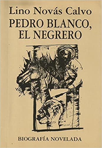 entre-la-verdad-historica-y-la-recreacion-literaria-sobre-un-traficante-negrero-persona-y-personaje-primera-parte