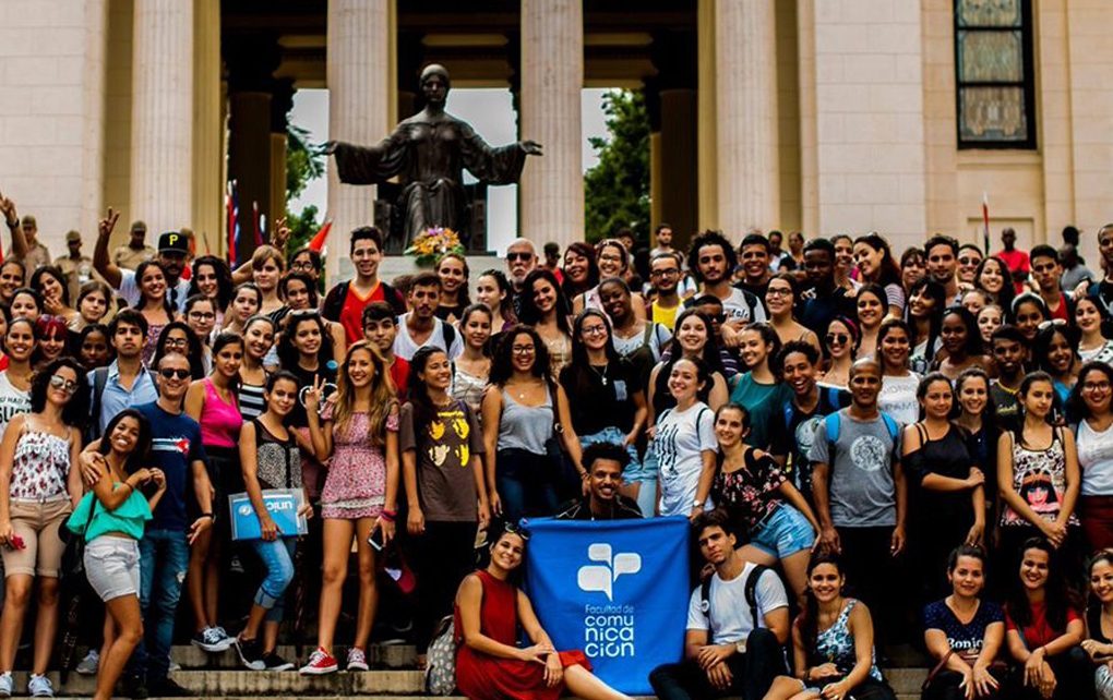 estrenaran-colegio-universitario-para-la-formacion-de-periodistas