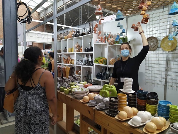 experiencias-de-la-feria-nacional-de-artesania