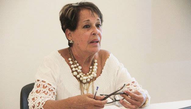 fallecio-la-dra-c-luz-merino-acosta-profesora-emerita-de-la-universidad-de-la-habana