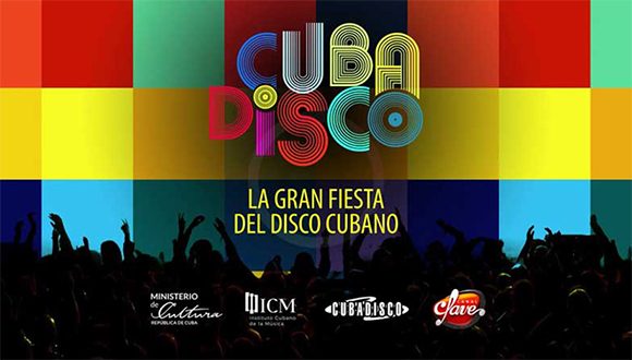 feria-comercial-cubadisco-2022-anuncia-programa-del-2-al-5-de-junio