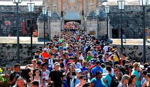 feria-del-libro-de-la-habana-presentaciones-de-libros-conferencias-ponencias-y-paneles