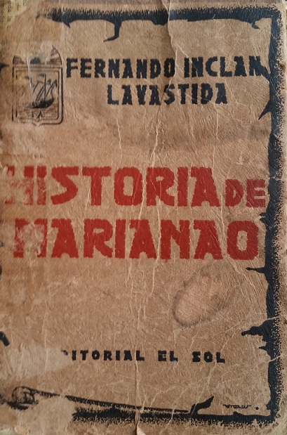 fernando-inclan-lavastida-el-historiador-de-marianao-i