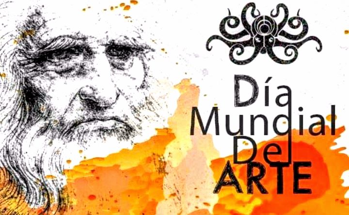 festejan-por-las-redes-sociales-dia-mundial-del-arte