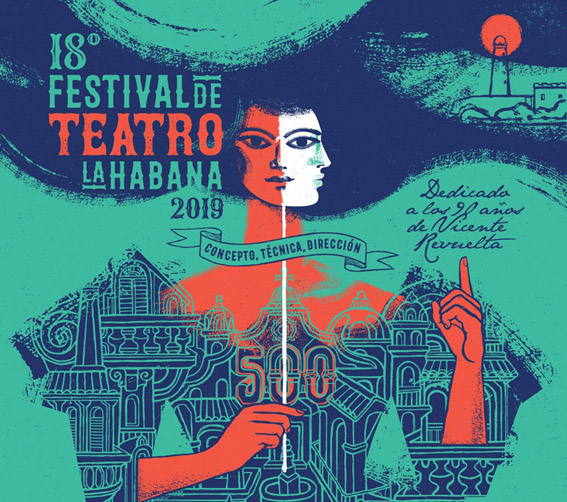 festival-de-teatro-de-la-habana