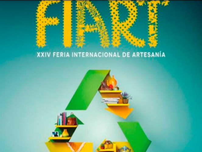 fiart-sucursal-de-la-artesania-cubana