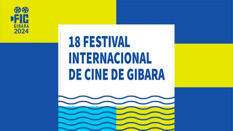 fic-gibara-2024-ya-tiene-sus-premios-de-honor