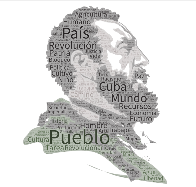 fidel-el-hombre-de-accion-y-pensamiento