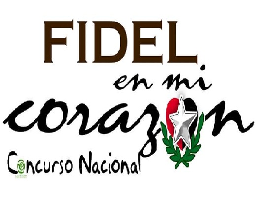 fidel-en-mi-corazon