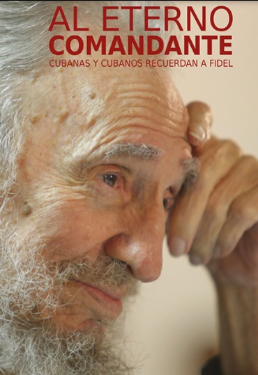 fidel-quedo-sembrado-en-nosotros