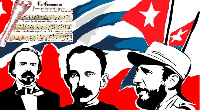 fidel-sin-cultura-no-hay-libertad-posible-fotos-y-video