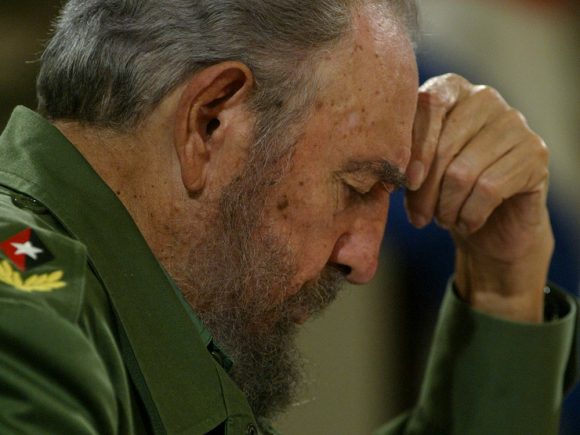 fidel-un-periodista-a-la-vuelta-de-la-esquina