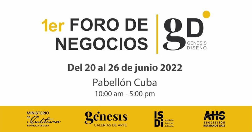 foro-genesis-diseno-un-evento-a-tono-con-la-cuba-de-hoy