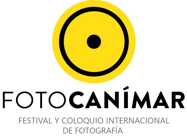 fotocanimar-un-espacio-para-los-artistas-del-lente