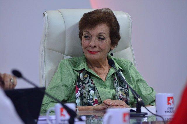 francisca-lopez-civeira-premio-nacional-de-ciencias-sociales-y-humanisticas-2022