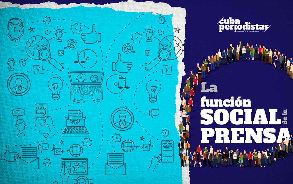 funcion-social-de-la-prensa-nueva