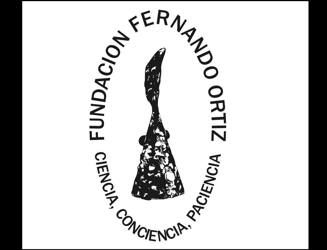 fundacion-fernando-ortiz-xxviii-anos-de-vida-y-obra-por-la-identidad-cultural-cubana