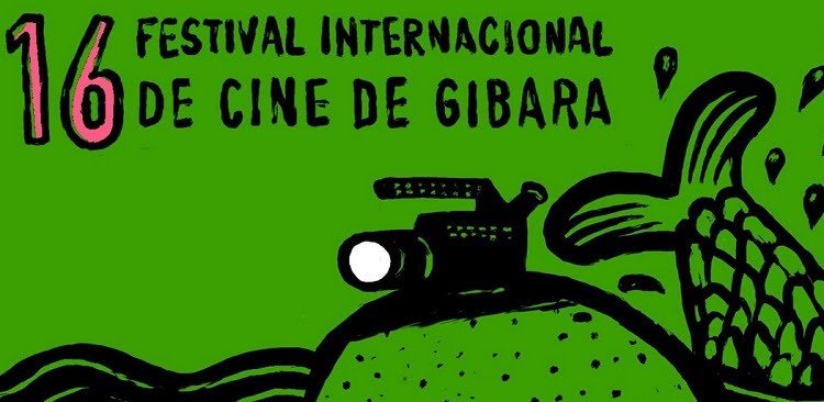 gibara-donde-el-cine-es-ya-parte-de-la-vida