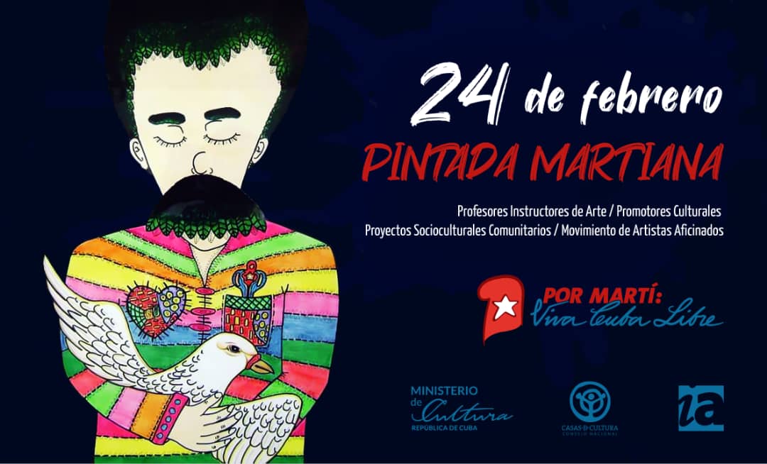 gran-pintada-martiana