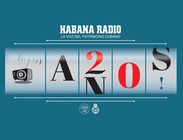 habana-radio-por-todos-y-para-todos