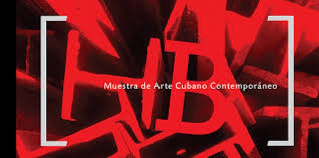 hb-el-mejor-escenario-para-el-comercio-del-arte-en-la-bienal-de-la-habana