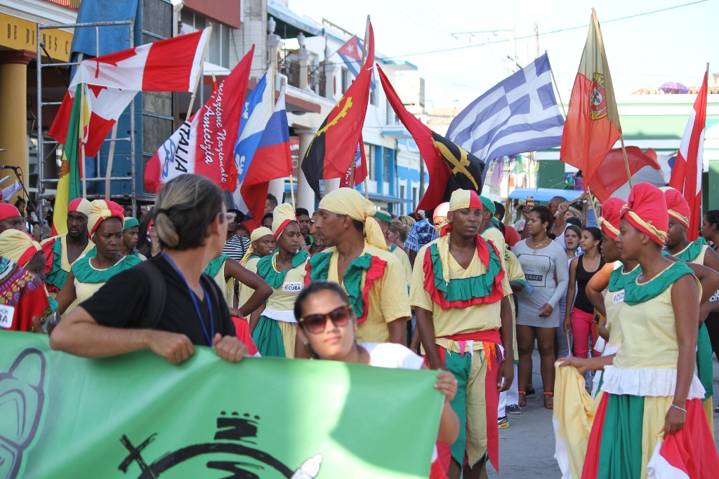 holguin-capital-del-arte-joven-con-las-romerias-de-mayo