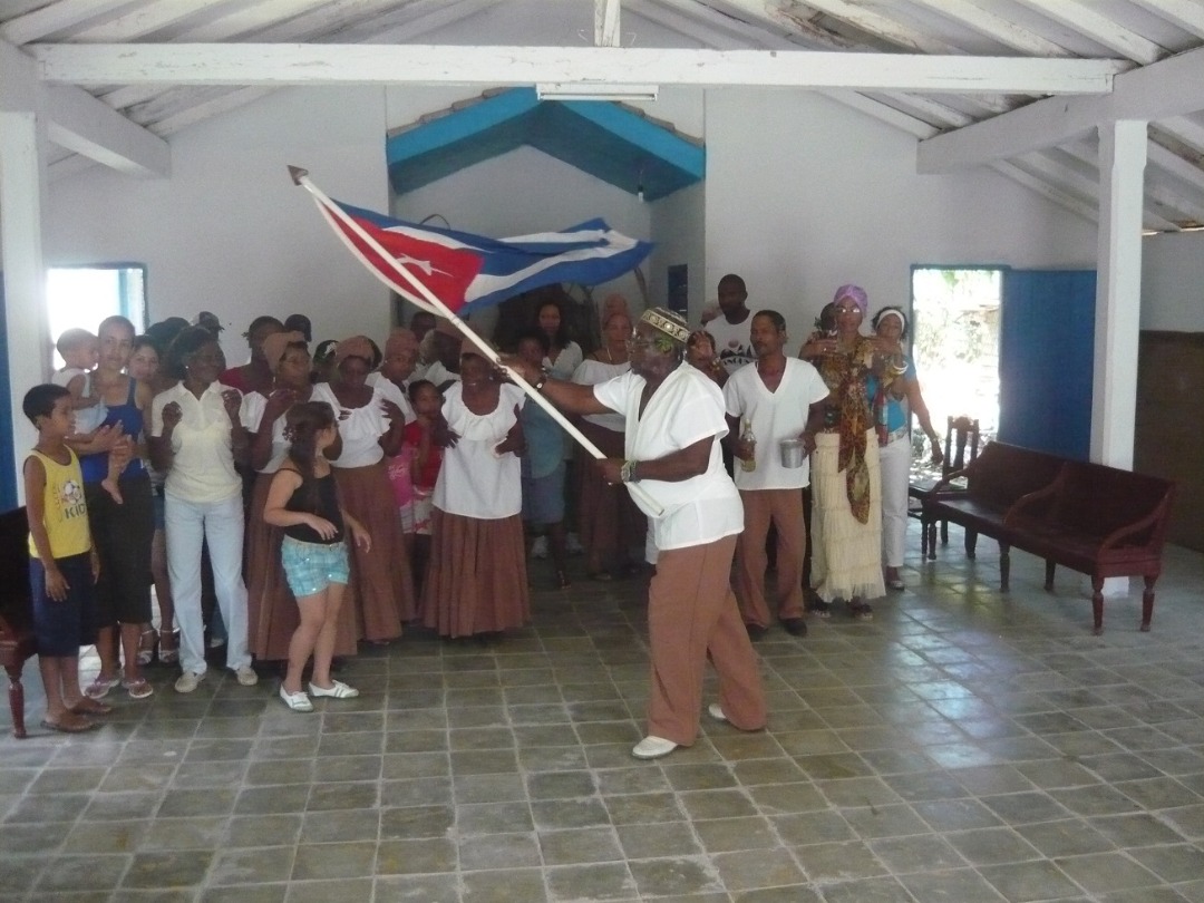 homenaje-al-grupo-portador-cabildo-congo-de-lajas-en-su-135-aniversario