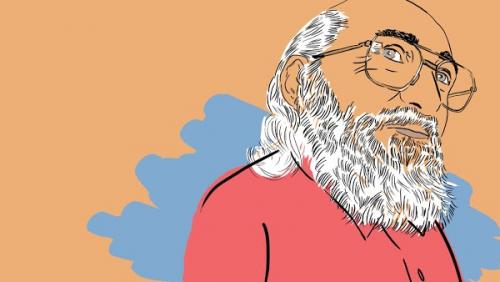 homenaje-a-paulo-freire-en-el-centenario-de-su-nacimiento