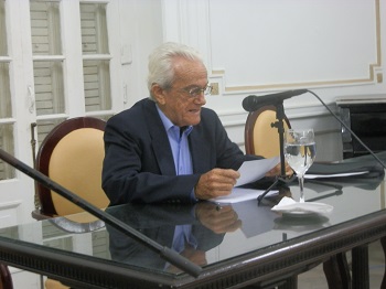 ibrahim-hidalgo-paz-premio-nacional-de-ciencias-sociales-y-humanisticas