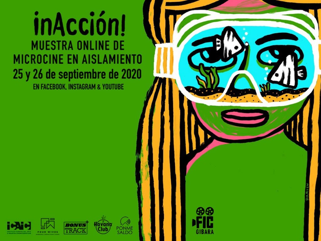 inaccion-on-line-el-25-y-26-de-septiembre