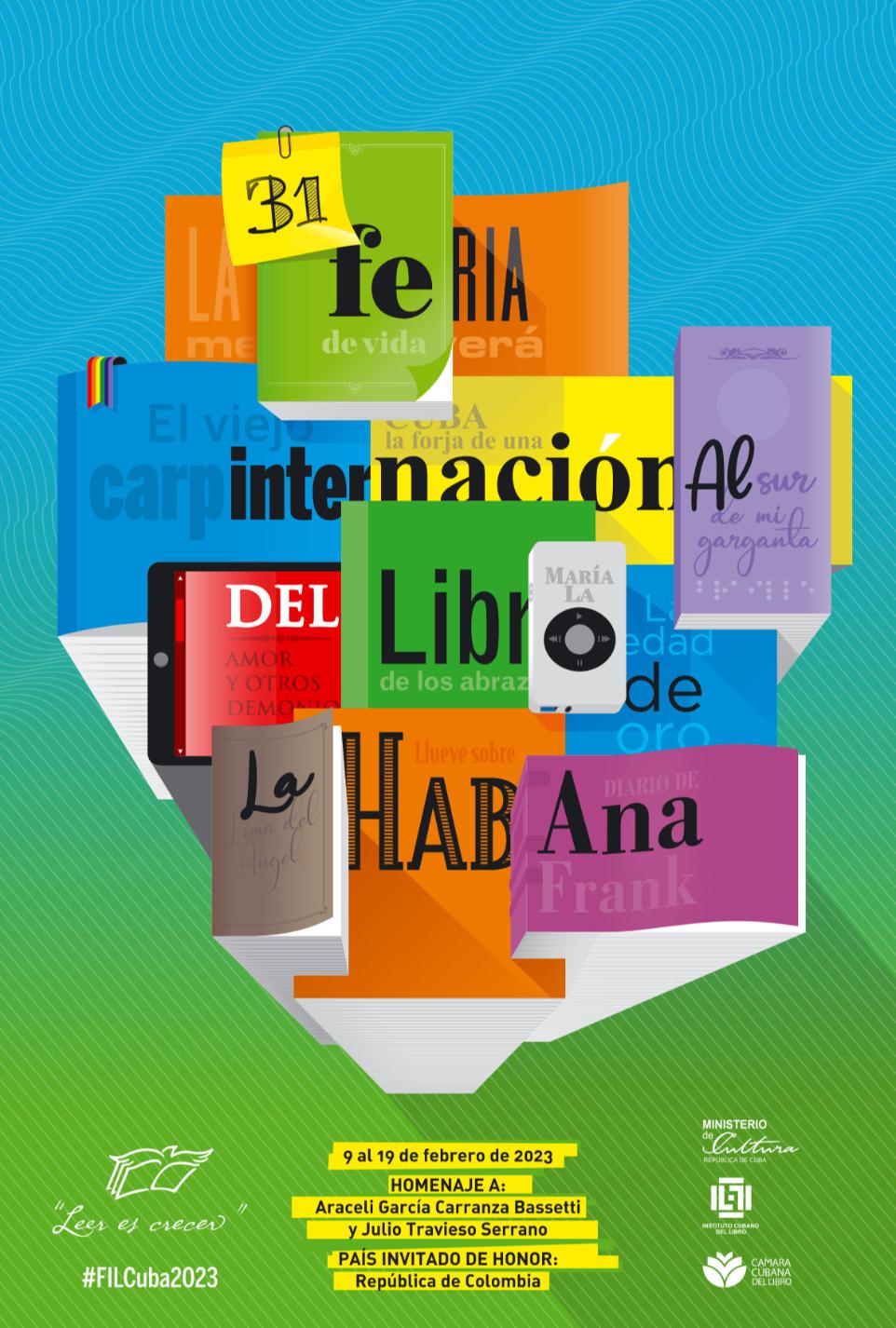 instituto-cubano-del-libro-apuesta-por-la-literatura-en-formato-digital