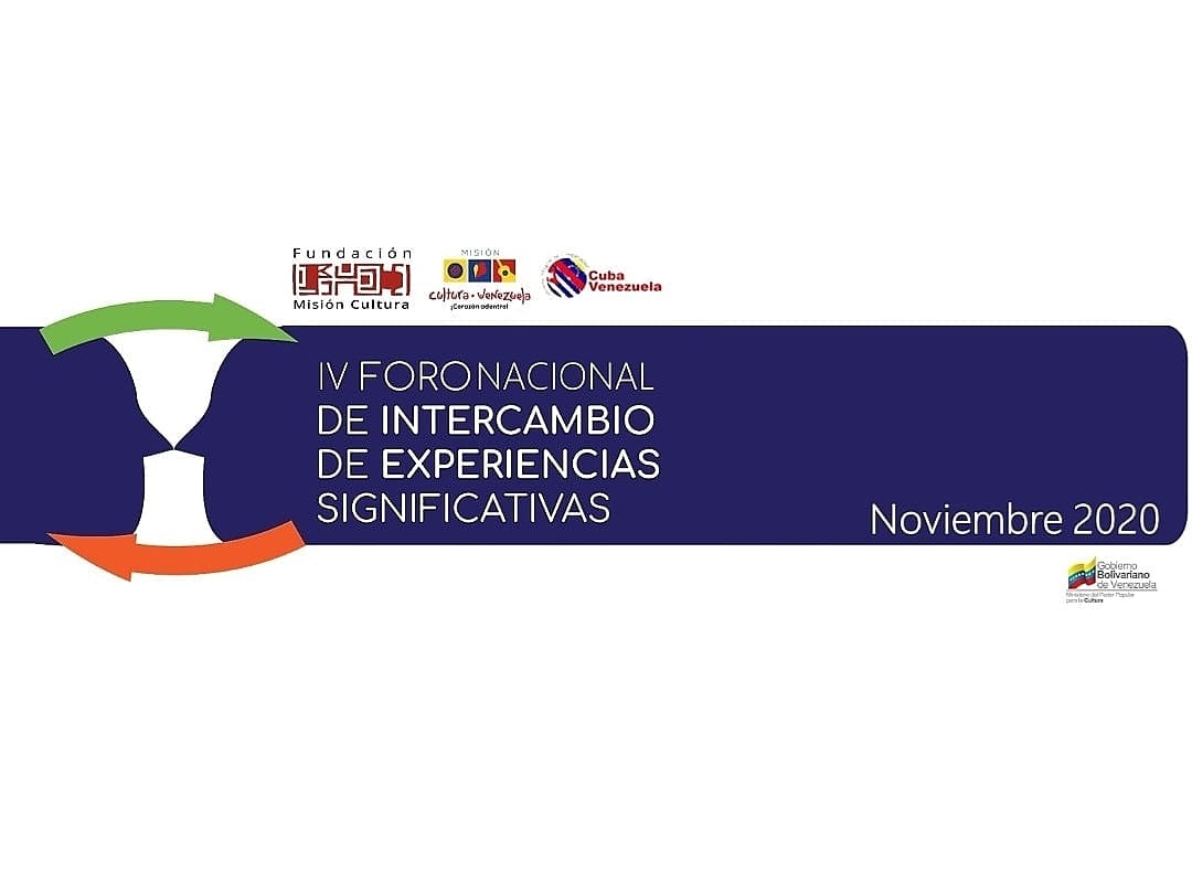 iv-foro-de-experiencias-significativas