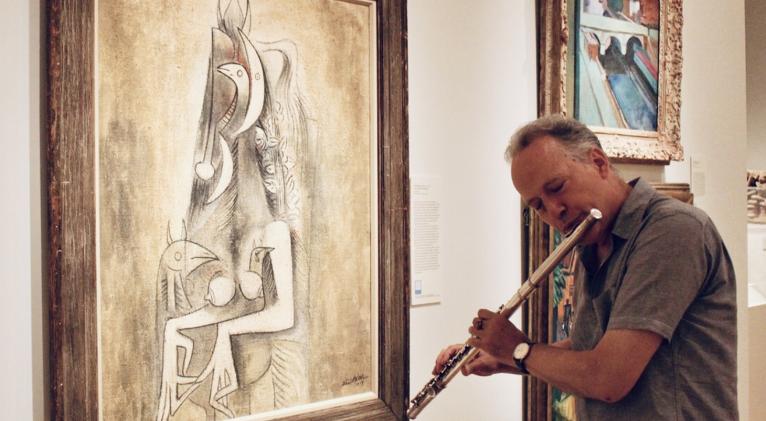 jazz-x-art-en-el-museo-nacional-de-bellas-artes